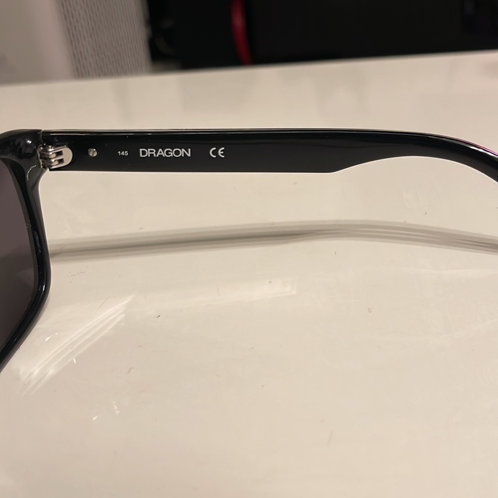 Dragon Sunglasses View 4